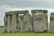 stonehenge-megalith-ancient-1315004.jpg