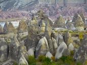 cliff-dwellings-fairy-chimneys-tufa-64540.jpg