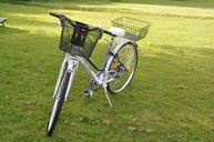 bicycle-basket-bike-white-469209.jpg