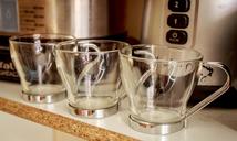 espresso-cafe-glasses-coffee-1196420.jpg