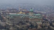 budapest-buda-castle-scape-92144.jpg