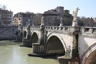 rome-bridge-statue-647363.jpg