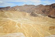 death-valley-landscape-desert-park-1439480.jpg