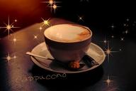 cappuccino-coffee-cup-coffee-588829.jpg