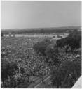 Civil_Rights_March_on_Washington,_D.C._(Aerial_view_of_the_crowd_of_marchers_on_the_mall_and_street.)_-_NARA_-_541998.tif