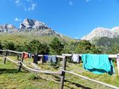 laundry-dry-clothing-hiking-clothes-183986.jpg