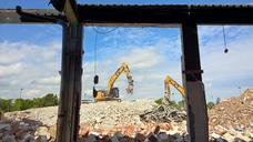 construction-machinery-demolition-1493714.jpg