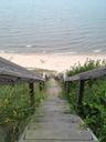 stairs-steps-long-beach-ocean-329457.jpg