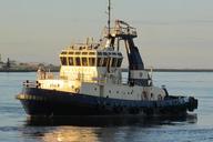 harbour-tug-ship-boat-sea-marine-618198.jpg