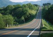 Picture-of-empty-countryside-road.jpg