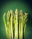 food-asparagus-gourmet-organic-1549382.jpg