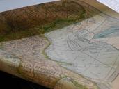 map-paper-vintage-old-travel-730272.jpg