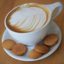 latte-coffee-cup-cookies-saucer-1239782.jpg