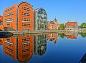 bydgoszcz-waterfront-river-building-904087.jpg