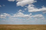 horizon-field-distance-clouds-49866.jpg