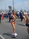 mardi-gras-new-orleans-marching-band-1184290.jpg