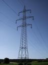 power-line-mast-current-power-poles-365444.jpg