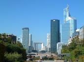 Skyscrapers-Paris-France.jpg