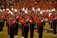 stadium-auburn-marching-band-band-449965.jpg