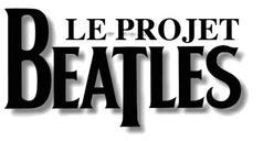 Projet Beatles Logo.png