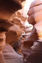 antelope-canyon-nature-stones-rocks-1102208.jpg