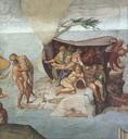 michelangelo_ceiling_sistine_chapel_genesis_noah_7_9_flood_right_view_1508.jpg