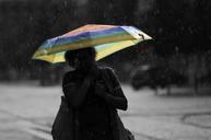 umbrella-rain-colors-woman-968480.jpg