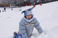 child-sphere-snow-mountains-1058270.jpg