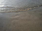 wave-clear-water-beach-sand-570772.jpg