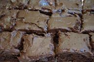 chocolate-cake-sweet-food-desert-639971.jpg