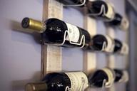 wine-rack-shelf-wine-beverages-438443.jpg