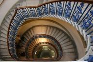 staircase-spiral-somerset-house-252836.jpg