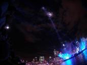 laser-show-laser-brisbane-city-221152.jpg