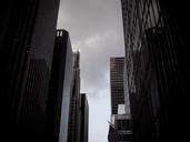 skyscraper-building-business-401101.jpg