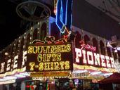 las-vegas-souvenirs-shop-70784.jpg