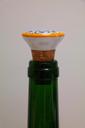 cork-bottle-closure-bottle-corks-235952.jpg