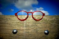 glasses-spectacles-eye-wear-vision-1583154.jpg