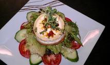 salad-goat-cheese-healthy-1102762.jpg