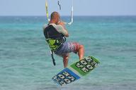 surf-kite-surfing-man-people-900294.jpg