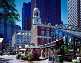 boston-massachusetts-faneuil-hall-1631460.jpg