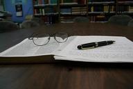 bible-reading-glasses-glasses-book-431483.jpg