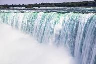 niagara-falls-waterfall-canada-1579911.jpg