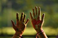 hands-colorful-fun-hand-color-1698114.jpg