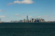 new-york-skyline-building-city-719807.jpg