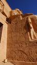 mural-egypt-abusimbel-travel-1134889.jpg