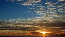 sunrise-west-coast-australia-638259.jpg