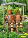 flowerpot-garden-pot-gardening-825120.jpg