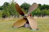 propeller-brass-drive-ship-public-393242.jpg