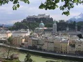 salzburg-austria-fortress-918190.jpg