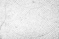 mosaic-texture-structure-white-366808.jpg